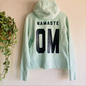 Lululemon Scuba Hoodie *Stretch